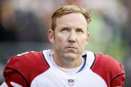 Arizona Cardinals v <a href='https://www.sportskeeda.com/nfl/seattle-seahawks' target='_blank' rel='noopener noreferrer'>Seattle Seahawks</a>